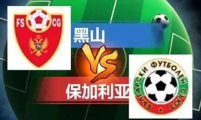 www.色综合